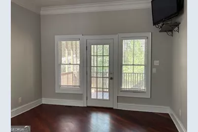 134 Sam Solomon Road, Locust Grove, GA 30248 - Photo 51