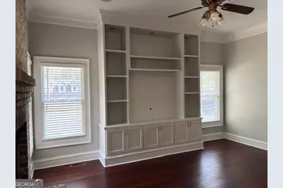 134 Sam Solomon Road, Locust Grove, GA 30248 - Photo 45