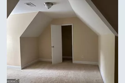 134 Sam Solomon Road, Locust Grove, GA 30248 - Photo 57