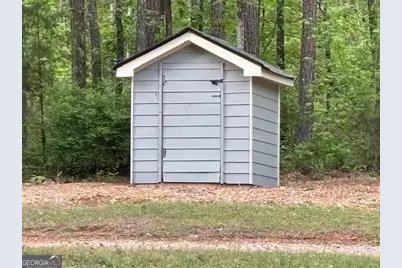 134 Sam Solomon Road, Locust Grove, GA 30248 - Photo 35