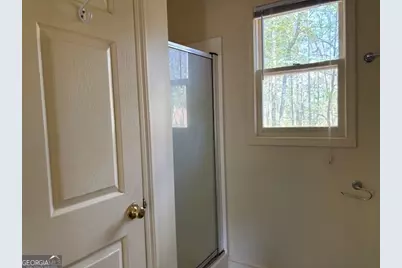 134 Sam Solomon Road, Locust Grove, GA 30248 - Photo 27
