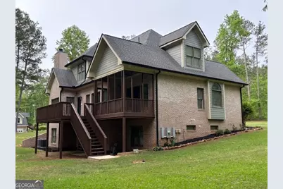 134 Sam Solomon Road, Locust Grove, GA 30248 - Photo 9