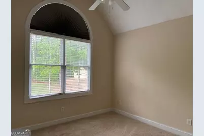 134 Sam Solomon Road, Locust Grove, GA 30248 - Photo 59