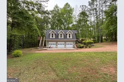 134 Sam Solomon Road, Locust Grove, GA 30248 - Photo 19