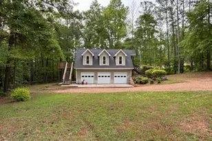 134 Sam Solomon Rd, Locust Grove, GA 30248 - Photo 19