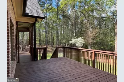 134 Sam Solomon Road, Locust Grove, GA 30248 - Photo 15