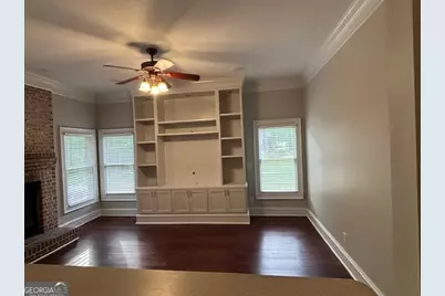 134 Sam Solomon Road, Locust Grove, GA 30248 - Photo 43