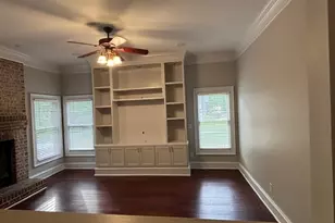 134 Sam Solomon Rd, Locust Grove, GA 30248 - Photo 43