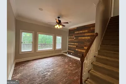 134 Sam Solomon Road, Locust Grove, GA 30248 - Photo 41