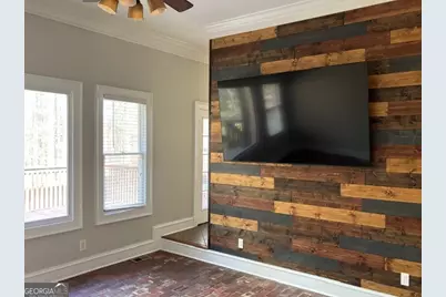 134 Sam Solomon Road, Locust Grove, GA 30248 - Photo 39