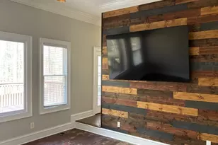 134 Sam Solomon Rd, Locust Grove, GA 30248 - Photo 39