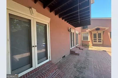 808 Harvey Street, Millen, GA 30442 - Photo 25