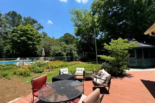 808 Harvey St, Millen, GA 30442 - Photo 17
