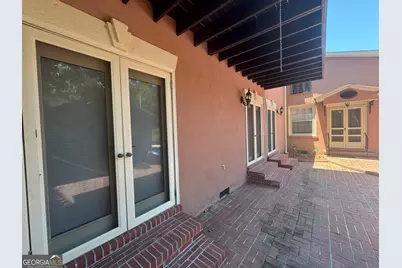 808 Harvey Street, Millen, GA 30442 - Photo 27
