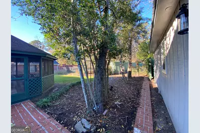 808 Harvey Street, Millen, GA 30442 - Photo 35