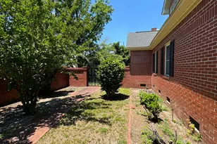 808 Harvey St, Millen, GA 30442 - Photo 13