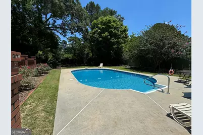 808 Harvey Street, Millen, GA 30442 - Photo 19
