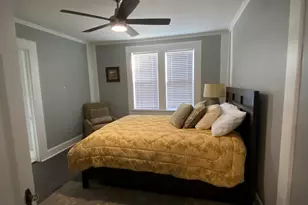 808 Harvey St, Millen, GA 30442 - Photo 87