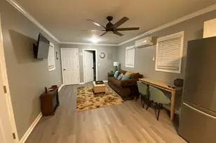 808 Harvey St, Millen, GA 30442 - Photo 89