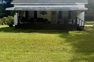 926 N 9th St, Griffin, GA 30223 - Photo 3