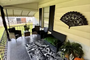 926 N 9th St, Griffin, GA 30223 - Photo 7