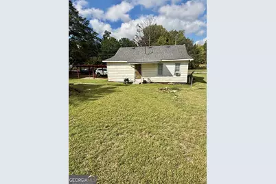 926 N 9th Street, Griffin, GA 30223 - Photo 11