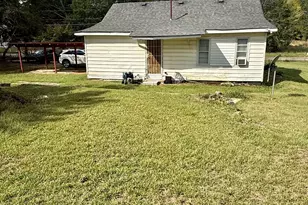 926 N 9th St, Griffin, GA 30223 - Photo 11