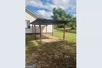 926 N 9th Street, Griffin, GA 30223 - Photo 9