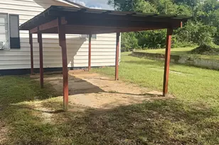 926 N 9th St, Griffin, GA 30223 - Photo 9