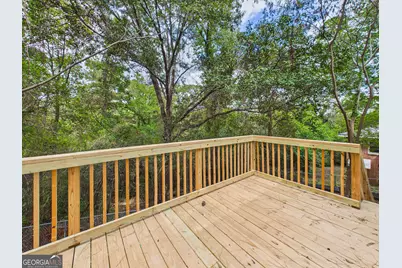 588 Rogers Drive, Macon, GA 31204 - Photo 45