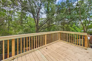 588 Rogers Dr, Macon, GA 31204 - Photo 45