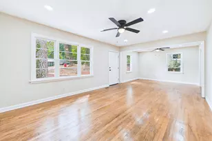 588 Rogers Dr, Macon, GA 31204 - Photo 11