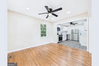588 Rogers Drive, Macon, GA 31204 - Photo 13