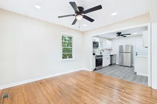 588 Rogers Dr, Macon, GA 31204 - Photo 13