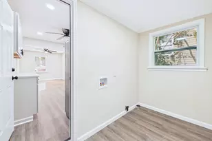 588 Rogers Dr, Macon, GA 31204 - Photo 25