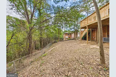 588 Rogers Drive, Macon, GA 31204 - Photo 53