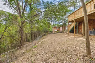 588 Rogers Dr, Macon, GA 31204 - Photo 53