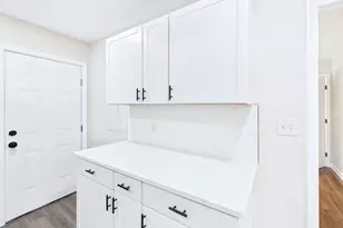 588 Rogers Dr, Macon, GA 31204 - Photo 23