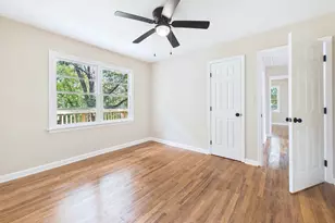 588 Rogers Dr, Macon, GA 31204 - Photo 33