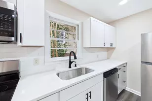 588 Rogers Dr, Macon, GA 31204 - Photo 19