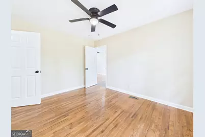 588 Rogers Drive, Macon, GA 31204 - Photo 35