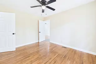 588 Rogers Dr, Macon, GA 31204 - Photo 35