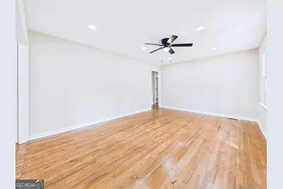 588 Rogers Drive, Macon, GA 31204 - Photo 9