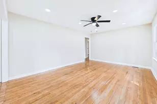 588 Rogers Dr, Macon, GA 31204 - Photo 9
