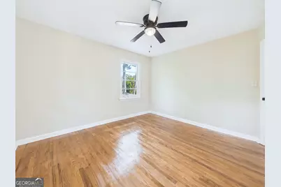 588 Rogers Drive, Macon, GA 31204 - Photo 29