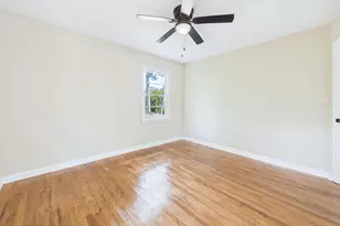 588 Rogers Dr, Macon, GA 31204 - Photo 29