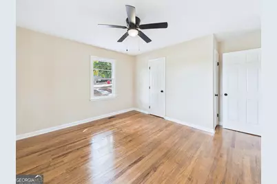 588 Rogers Drive, Macon, GA 31204 - Photo 41