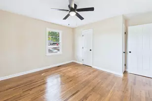 588 Rogers Dr, Macon, GA 31204 - Photo 41