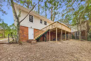 588 Rogers Dr, Macon, GA 31204 - Photo 51