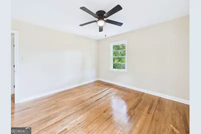 588 Rogers Drive, Macon, GA 31204 - Photo 43